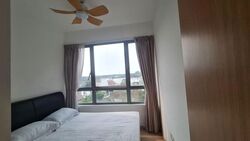 High Park Residences (D28), Apartment #627443351